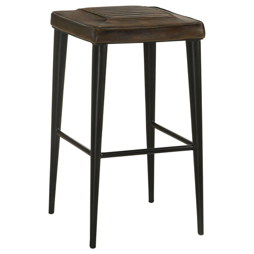 Coaster Furniture Dining Seating Stools 109079 IMAGE 1