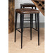 Coaster Furniture Dining Seating Stools 109079 IMAGE 2