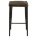 Coaster Furniture Dining Seating Stools 109079 IMAGE 3