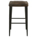 Coaster Furniture Dining Seating Stools 109079 IMAGE 4