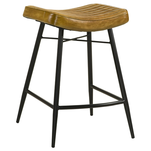 Coaster Furniture Dining Seating Stools 109248 IMAGE 1