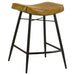 Coaster Furniture Dining Seating Stools 109248 IMAGE 1