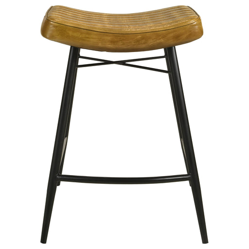 Coaster Furniture Dining Seating Stools 109248 IMAGE 2