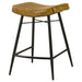 Coaster Furniture Dining Seating Stools 109248 IMAGE 3