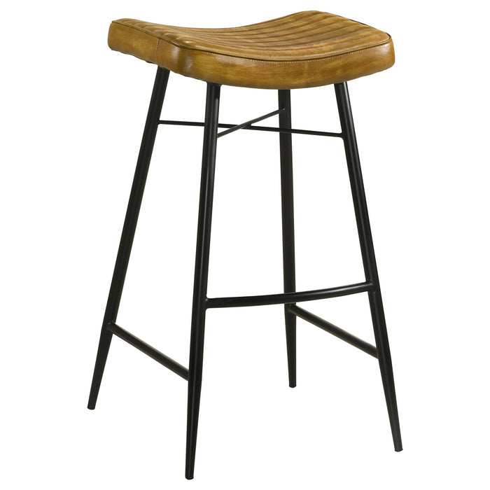 Coaster Furniture Dining Seating Stools 109249 IMAGE 1