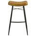 Coaster Furniture Dining Seating Stools 109249 IMAGE 2