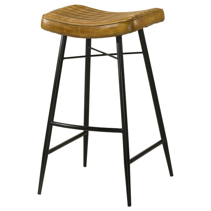 Coaster Furniture Dining Seating Stools 109249 IMAGE 3