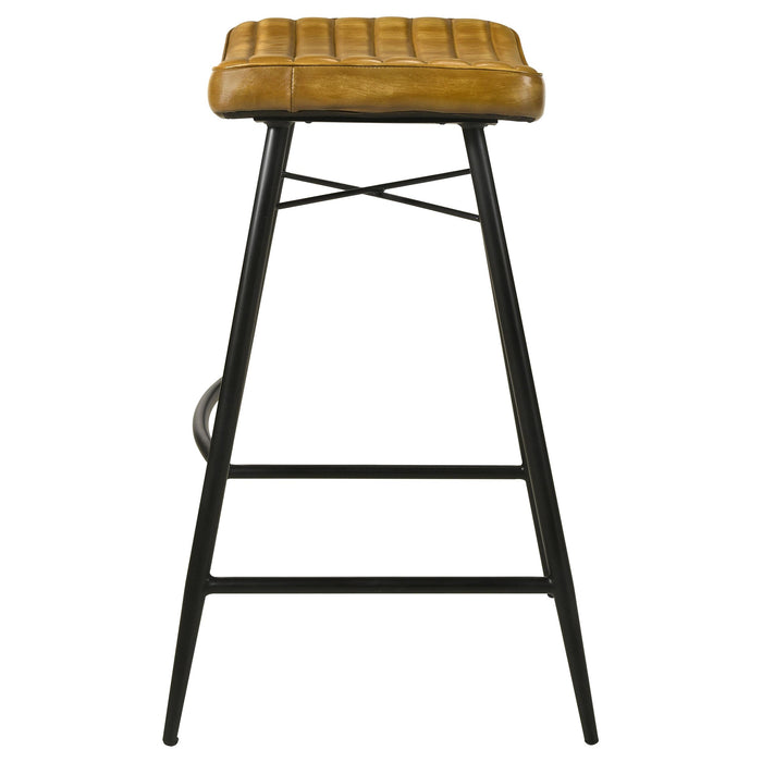 Coaster Furniture Dining Seating Stools 109249 IMAGE 4