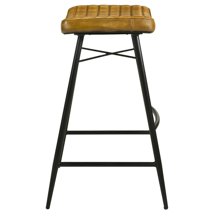 Coaster Furniture Dining Seating Stools 109249 IMAGE 5