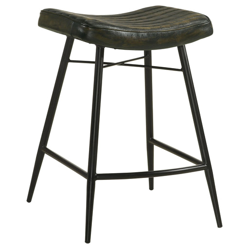 Coaster Furniture Dining Seating Stools 109258 IMAGE 1