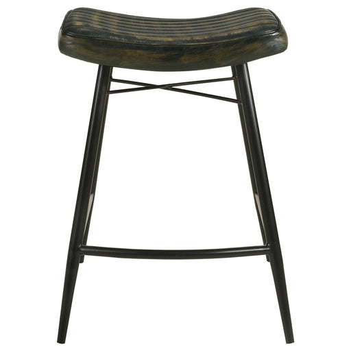 Coaster Furniture Dining Seating Stools 109258 IMAGE 2