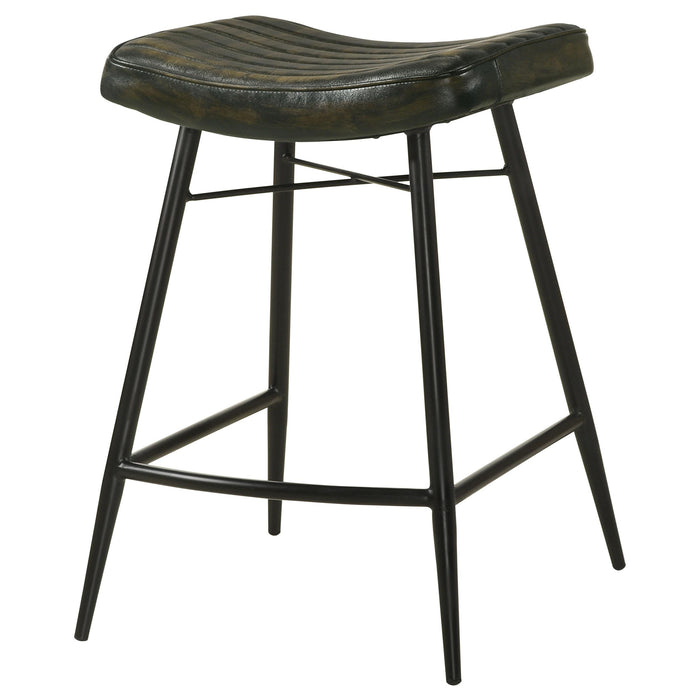 Coaster Furniture Dining Seating Stools 109258 IMAGE 3