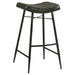 Coaster Furniture Dining Seating Stools 109259 IMAGE 1