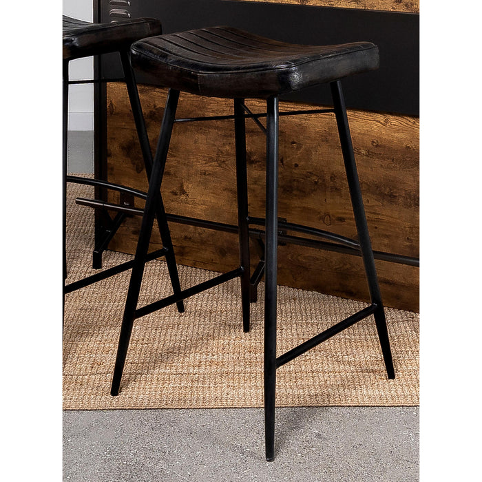 Coaster Furniture Dining Seating Stools 109259 IMAGE 2