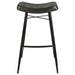 Coaster Furniture Dining Seating Stools 109259 IMAGE 3