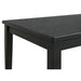 Coaster Furniture Dining Tables Rectangle 110281 IMAGE 7