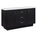 Coaster Furniture Buffets Sideboard 115515 IMAGE 1