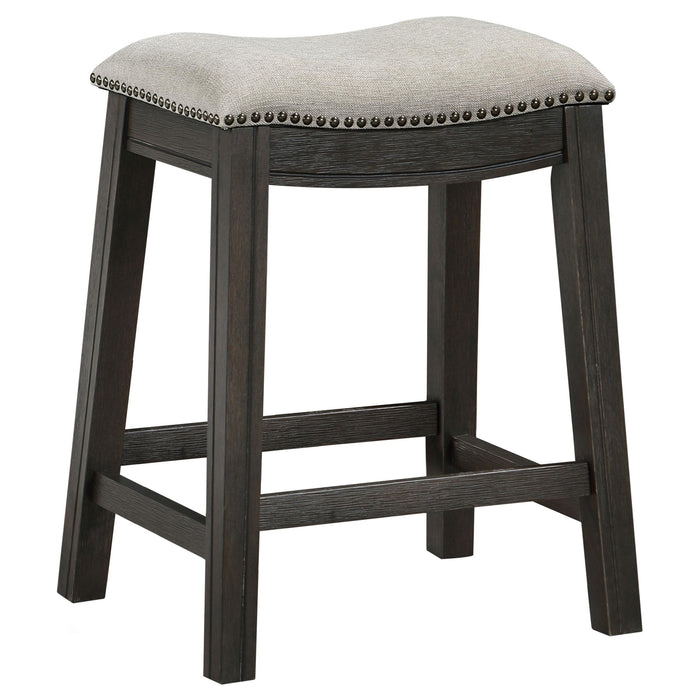 Coaster Furniture Dining Seating Stools 121169 IMAGE 1