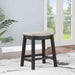 Coaster Furniture Dining Seating Stools 121169 IMAGE 2