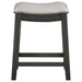 Coaster Furniture Dining Seating Stools 121169 IMAGE 3