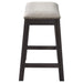 Coaster Furniture Dining Seating Stools 121169 IMAGE 4