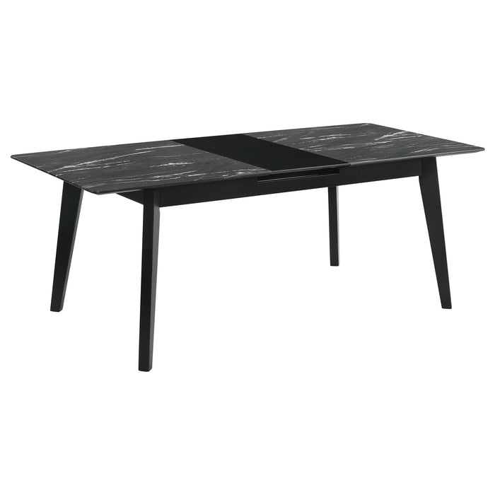 Coaster Furniture Dining Tables Rectangle 121251 IMAGE 1