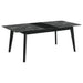 Coaster Furniture Dining Tables Rectangle 121251 IMAGE 1