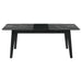 Coaster Furniture Dining Tables Rectangle 121251 IMAGE 3