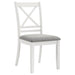 Coaster Furniture Dining Seating Chairs 122242 IMAGE 1