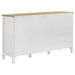 Coaster Furniture Buffets Sideboard 122245 IMAGE 7