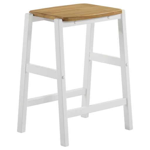 Coaster Furniture Dining Seating Stools 122247 IMAGE 1