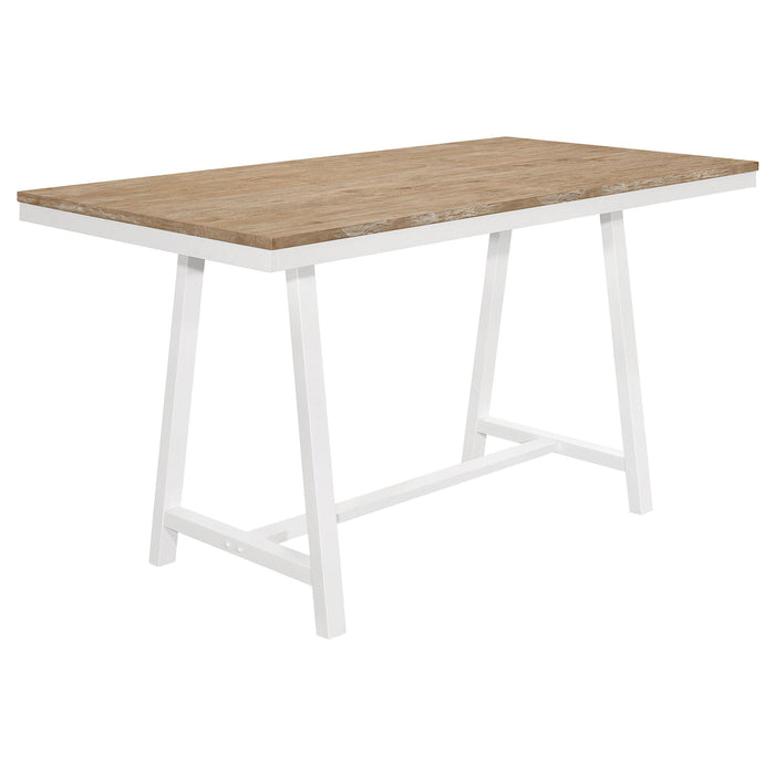 Coaster Furniture Dining Tables Rectangle 122248 IMAGE 1