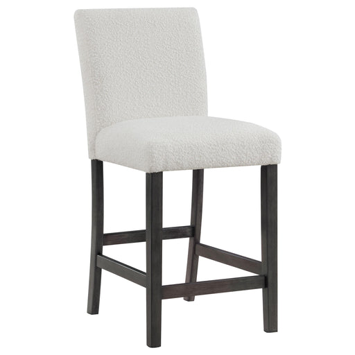 Coaster Furniture Dining Seating Chairs 123119 IMAGE 1