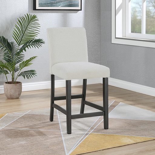 Coaster Furniture Dining Seating Chairs 123119 IMAGE 2