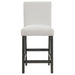 Coaster Furniture Dining Seating Chairs 123119 IMAGE 3