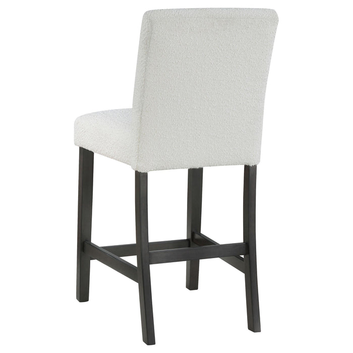 Coaster Furniture Dining Seating Chairs 123119 IMAGE 6