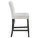 Coaster Furniture Dining Seating Chairs 123119 IMAGE 9