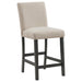 Coaster Furniture Dining Seating Chairs 123129 IMAGE 1