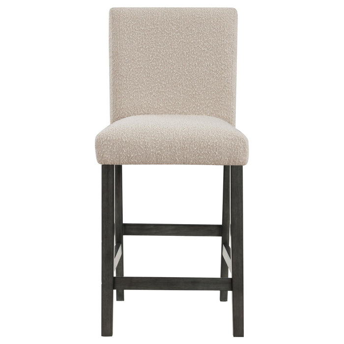 Coaster Furniture Dining Seating Chairs 123129 IMAGE 3