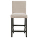 Coaster Furniture Dining Seating Chairs 123129 IMAGE 3