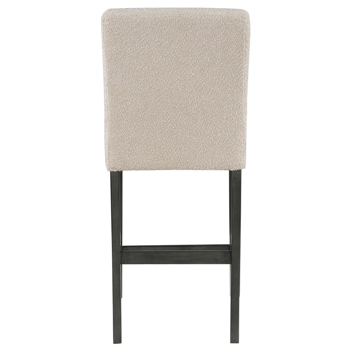 Coaster Furniture Dining Seating Chairs 123129 IMAGE 7