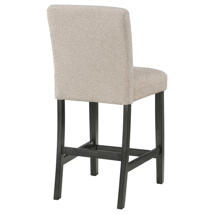 Coaster Furniture Dining Seating Chairs 123129 IMAGE 8