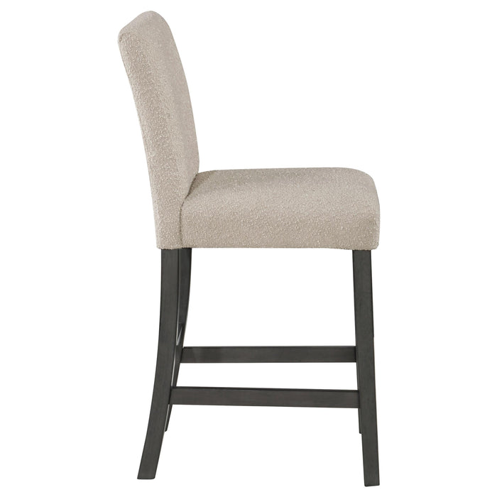 Coaster Furniture Dining Seating Chairs 123129 IMAGE 9