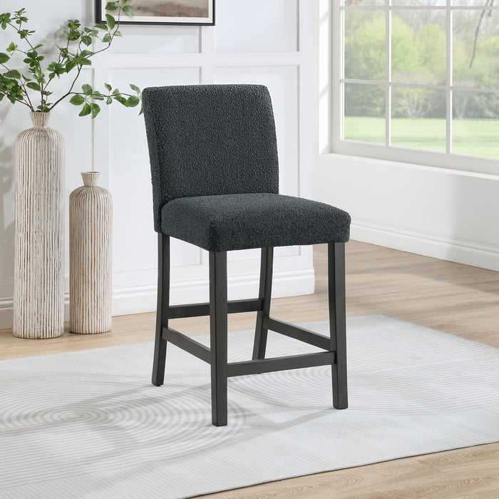 Coaster Furniture Dining Seating Chairs 123139 IMAGE 2