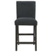 Coaster Furniture Dining Seating Chairs 123139 IMAGE 3