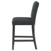 Coaster Furniture Dining Seating Chairs 123139 IMAGE 5