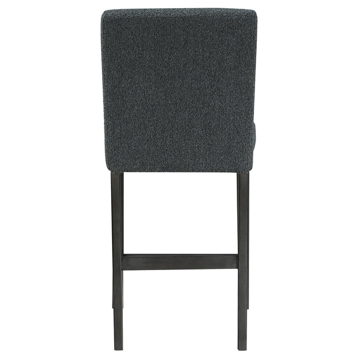 Coaster Furniture Dining Seating Chairs 123139 IMAGE 7