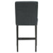 Coaster Furniture Dining Seating Chairs 123139 IMAGE 7