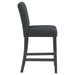 Coaster Furniture Dining Seating Chairs 123139 IMAGE 9