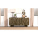 Coaster Furniture Buffets Sideboard 130515 IMAGE 2